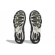adidas originals Response Cl