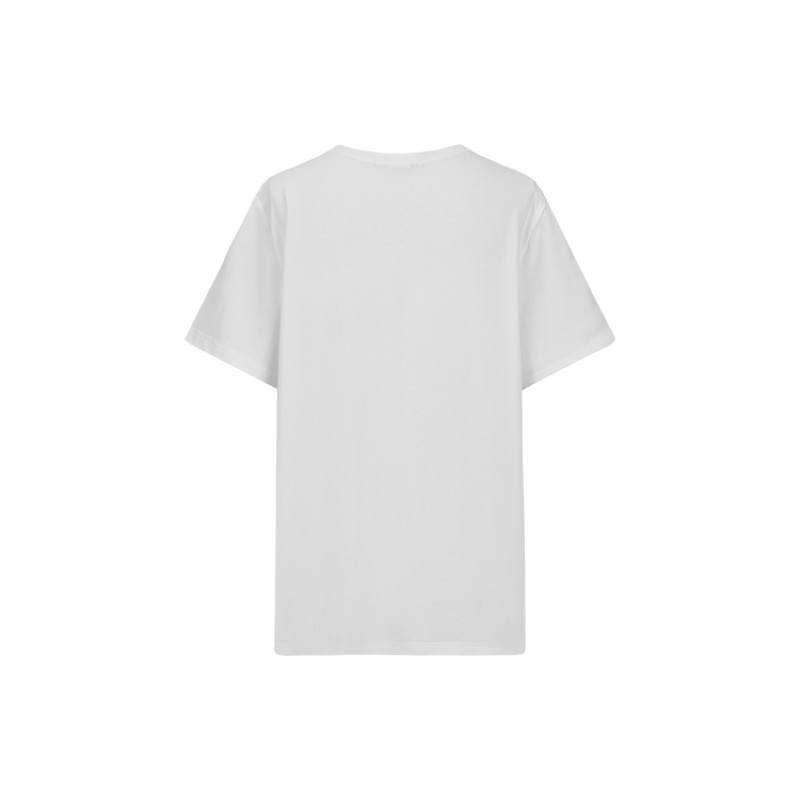 URBAN REVIVO T