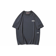 FAIRWHALE T