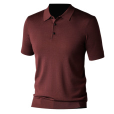 PIERRE CARDIN Polo
