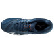 Mizuno Wave Voltage