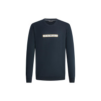 EMPORIO ARMANI FW23 Logo