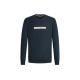 EMPORIO ARMANI FW23 Logo