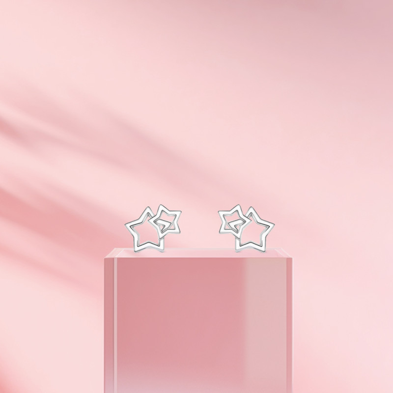 BLANK IN BLANK 999