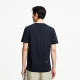 JACK JONES T