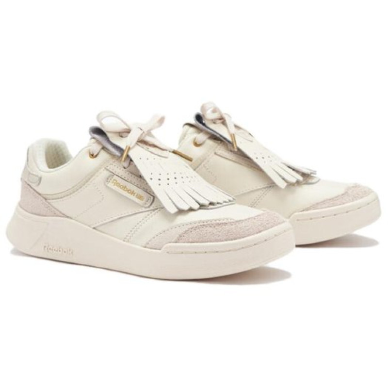 Reebok CLUB C LEGACY