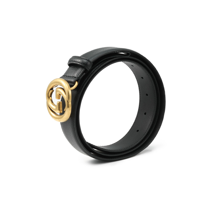 GUCCI G 3cm