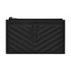 SAINT LAURENT YSL Monogram Logo