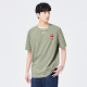 MINISO logoT