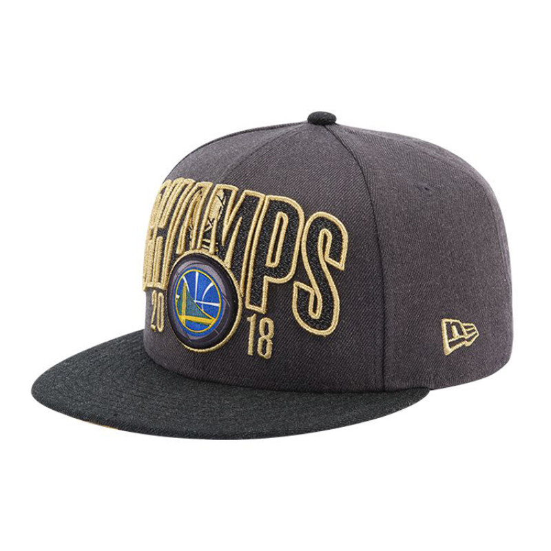New Era NBA 2018