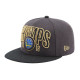 New Era NBA 2018
