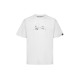 EVISU AW23 LogoT