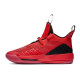 Air Jordan 33 University Red