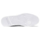 Reebok Court Advance