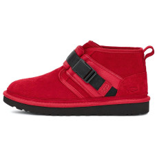 UGG Neumel