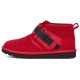 UGG Neumel