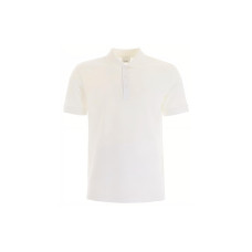 Burberry Polo