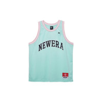 New Era SS22
