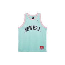 New Era SS22
