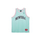 New Era SS22