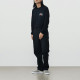 Vans T