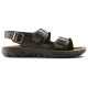 Birkenstock PU