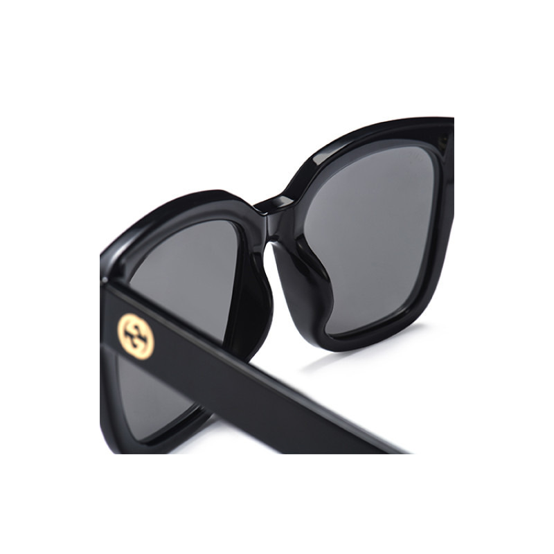 GUCCI G