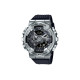 G-SHOCKGM GM-110-1A