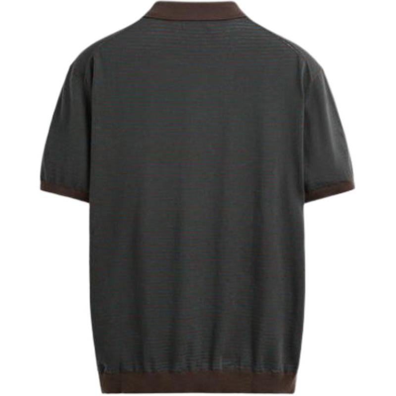 ZARA Polo