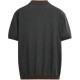 ZARA Polo