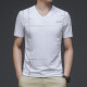 PIERRE CARDIN VT