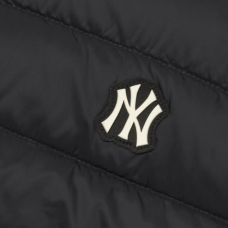 MLB FW22 Logo