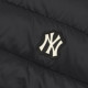 MLB FW22 Logo