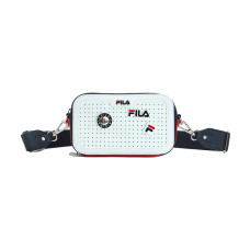 FILA PU