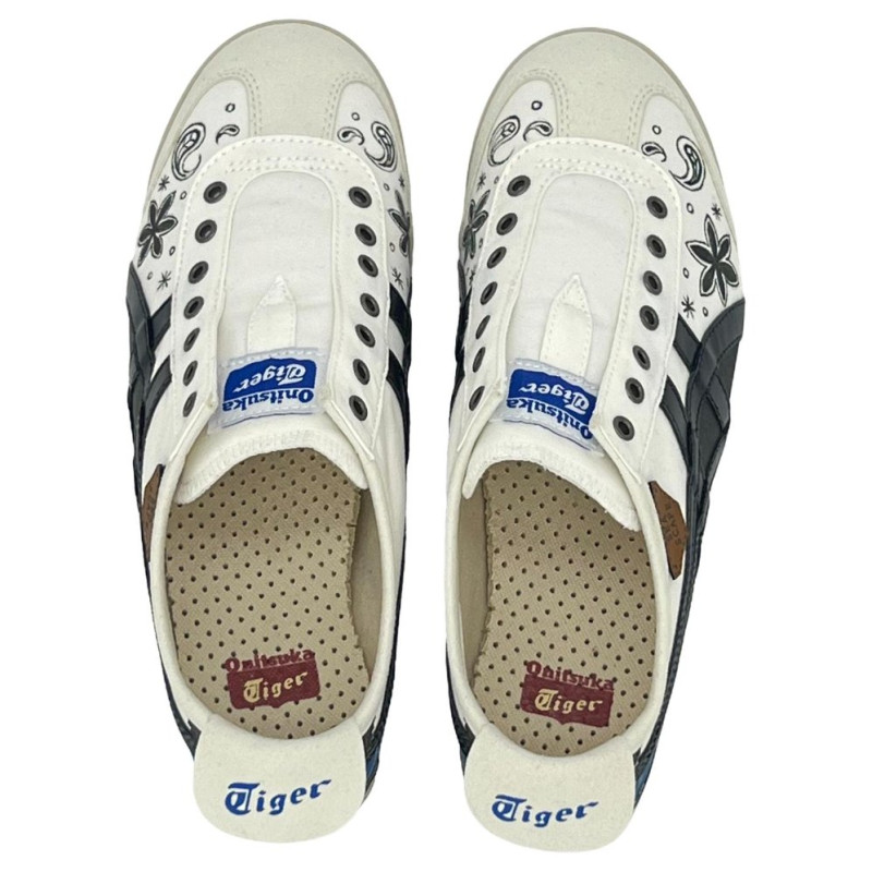 Onitsuka Tiger MEXICO 66