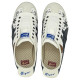 Onitsuka Tiger MEXICO 66