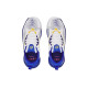Under Armour Curry Hovr Splash 3 Ap