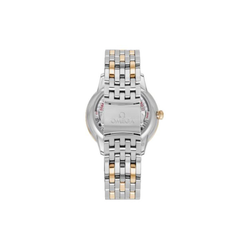 OMEGA 30 34mm 434.20.34.20.05.002
