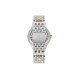 OMEGA 30 34mm 434.20.34.20.05.002