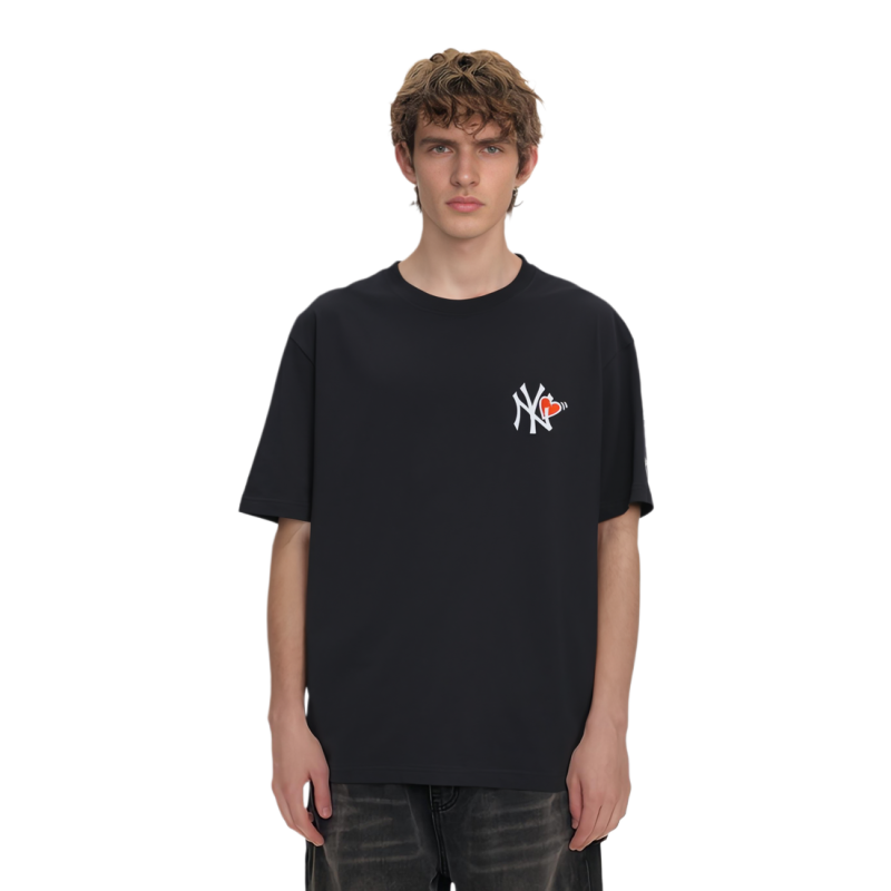 New Era SS23 T