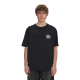 New Era SS23 T