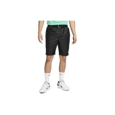 Nike Unscripted