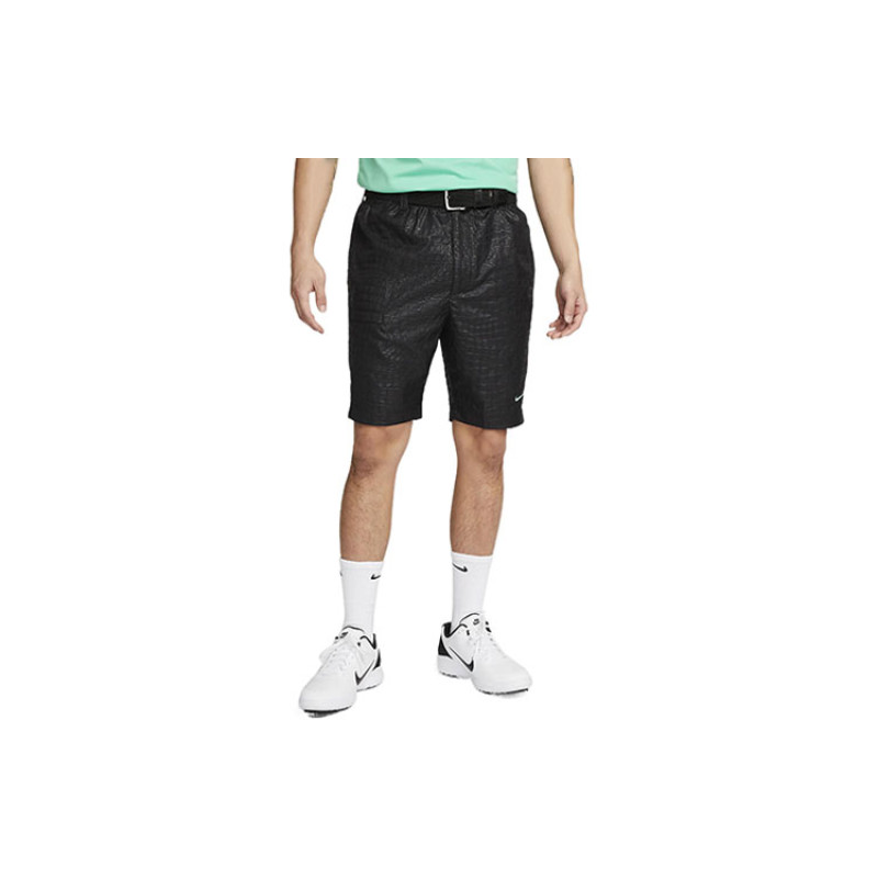 Nike Unscripted
