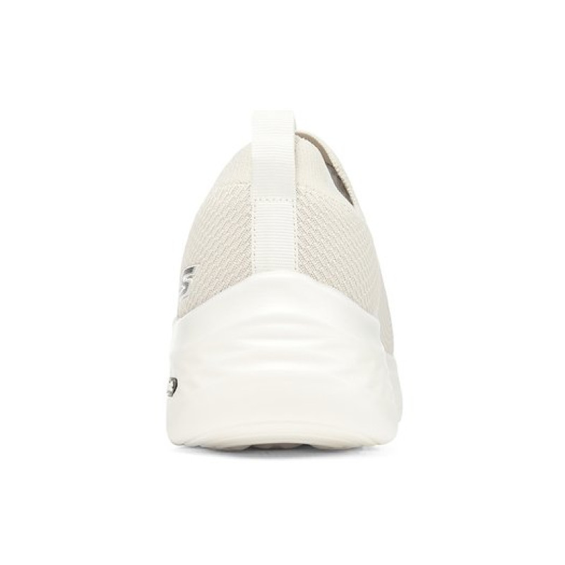 Skechers GO WALK Hyper Burst TPU