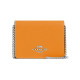 COACH Chain 10 Logo