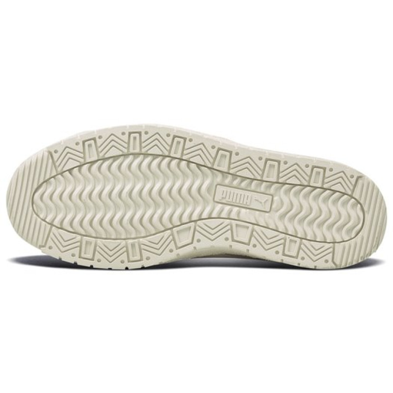 PUMA Ralph Sampson