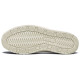 PUMA Ralph Sampson