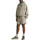 Fear of God Essentials SS24 drop2 Relaxed Shorts Seal