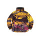 Supreme SS20 Week 1 GORE-TEX Anorak
