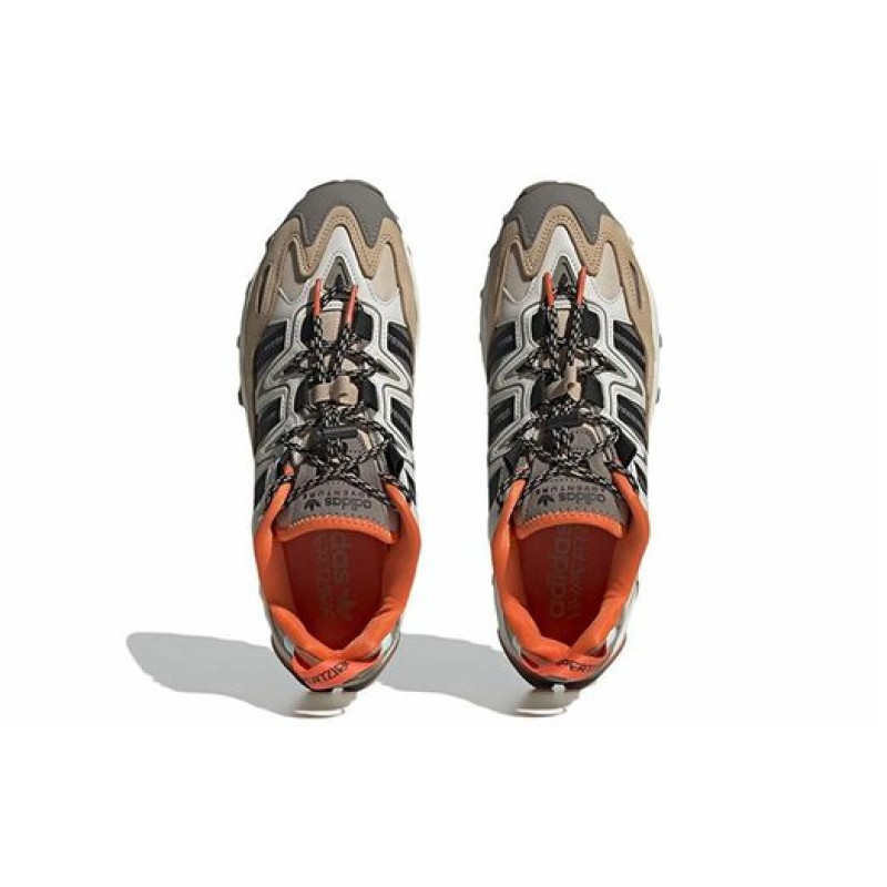 adidas originals Hyperturf